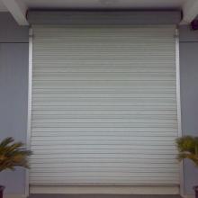 专业门窗制造专家 北京金城鼎盛门窗厂的产品与服务