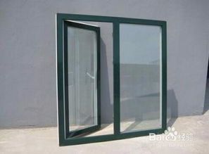 你家门窗保养了吗？做对保养延长门窗使用10年