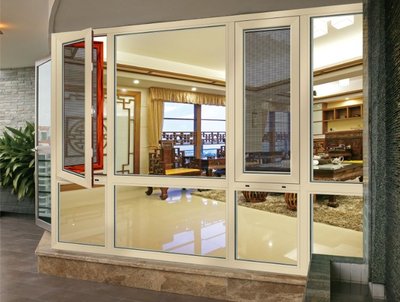 定制门窗的周期为什么那么长？解析门窗加工流程