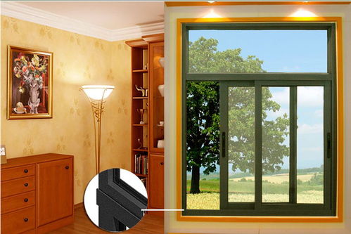 呼和浩特德奥斯铝包木门窗 专业打造品质家居的守护者