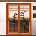 御皇庭门业 立足佛山南海，开启门窗加工与招商加盟新篇章