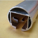 云南门窗加工 专业化配套产品供应，助力建筑行业升级